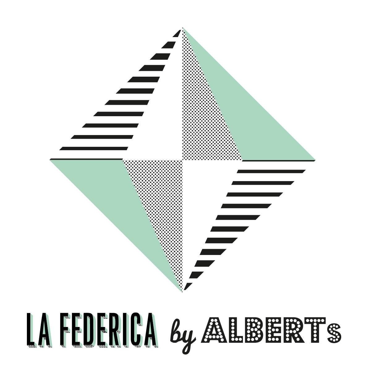 Ouvert 19h-3h • Agenda