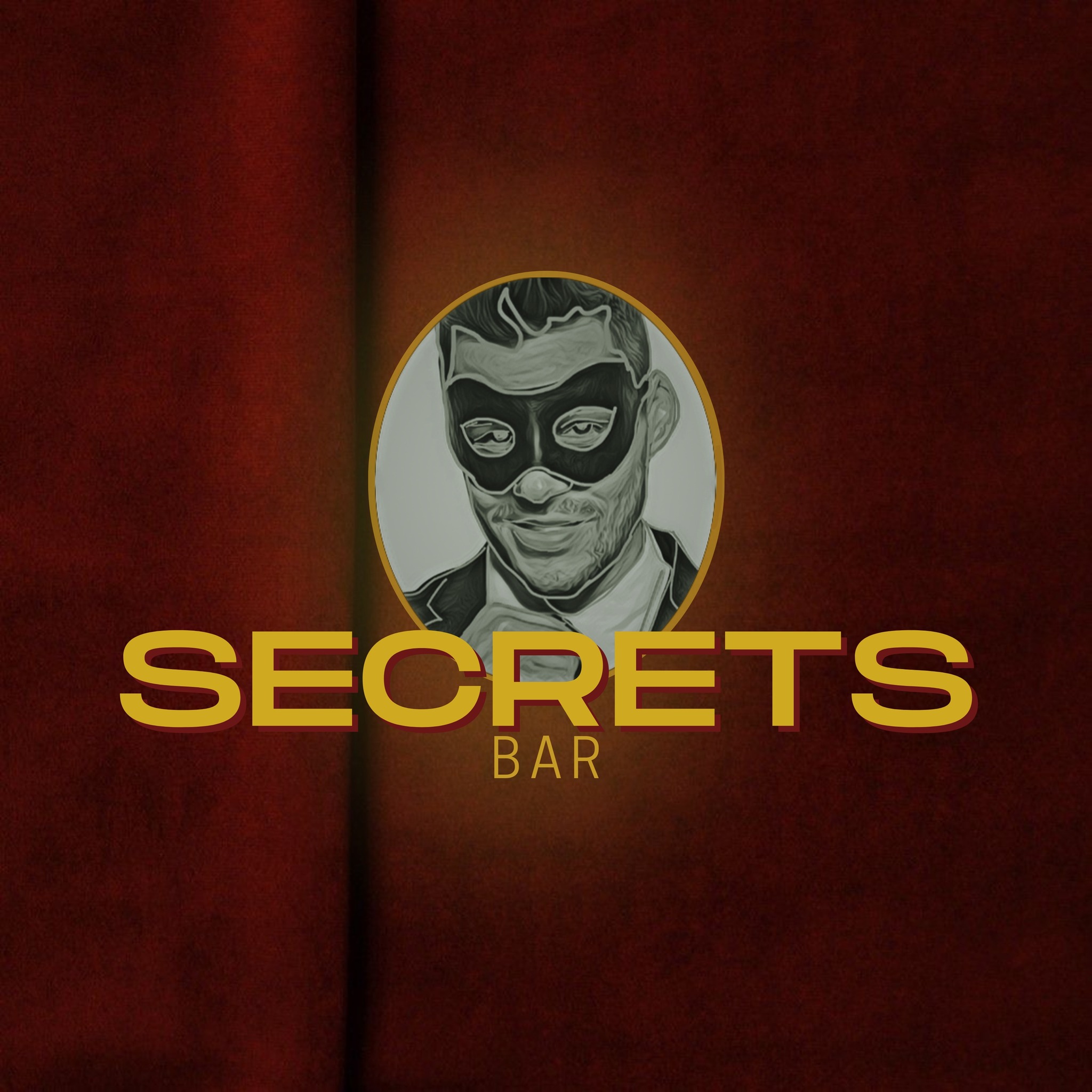 Secrets Bar