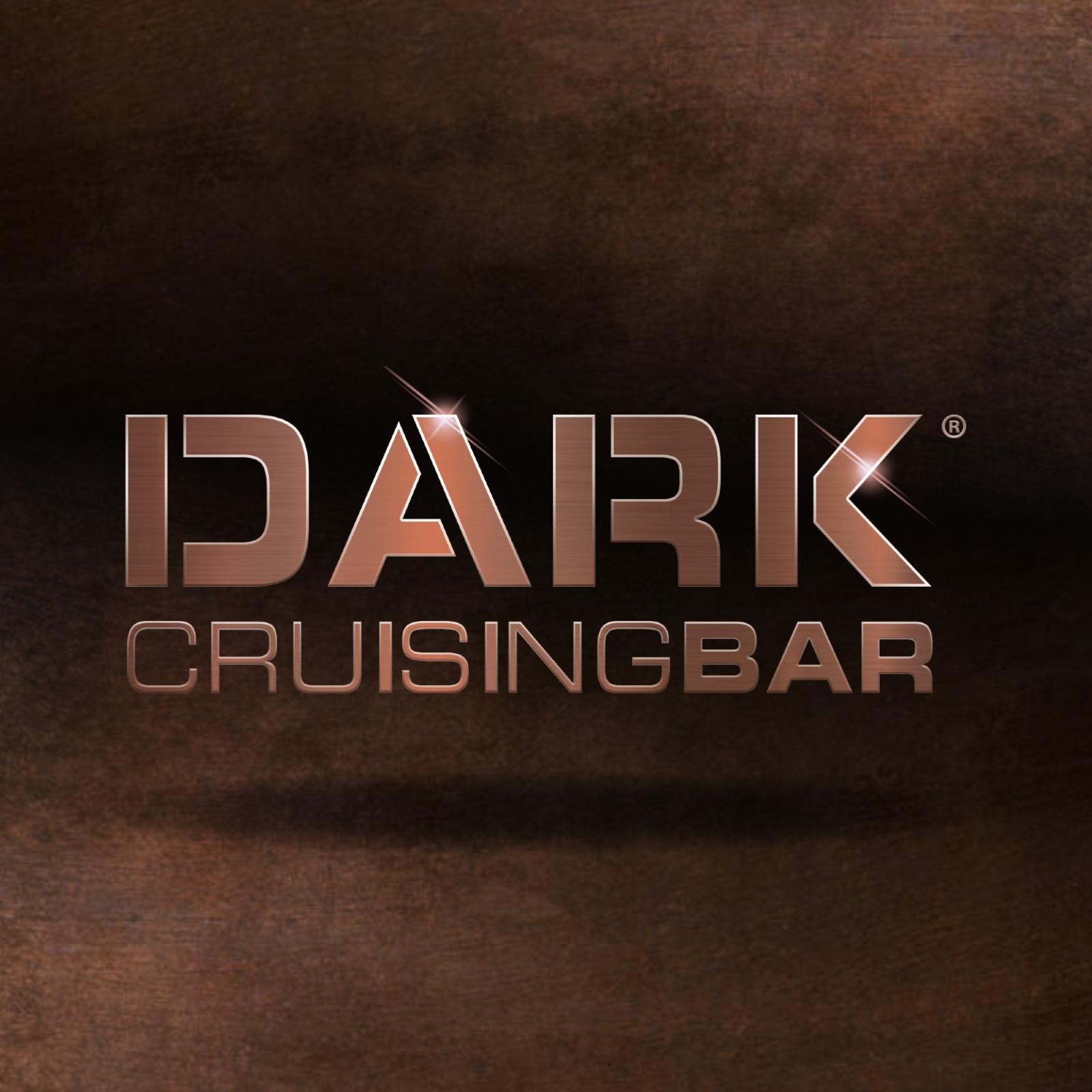 Dark Cruising Bar