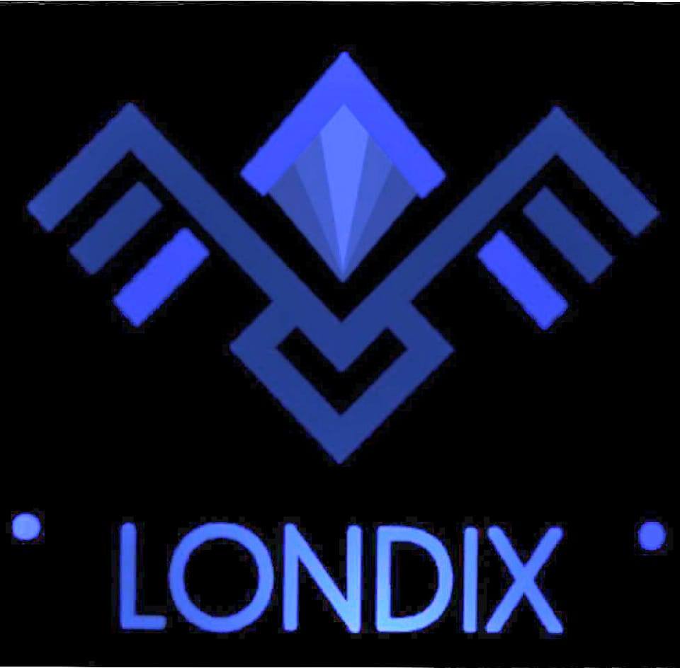 LondiX Club
