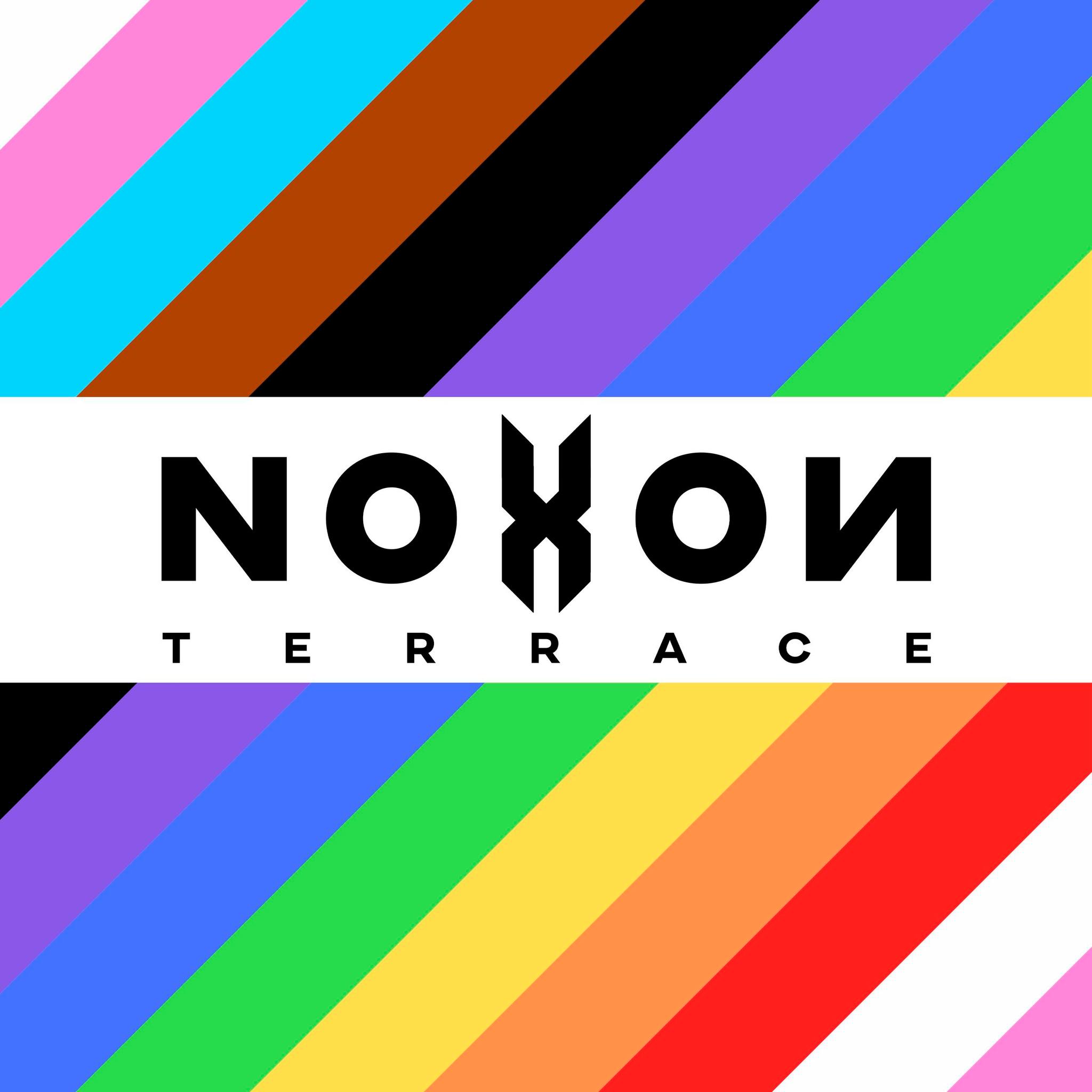 Noxon