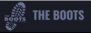 The Boots