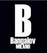Bangalov