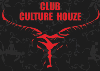Club Culture Houze