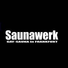 Sauna Werk
