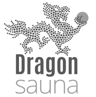 Dragon sauna