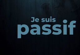 Passif