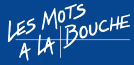 Peuple pédé poème : soirée lectures très déviantes