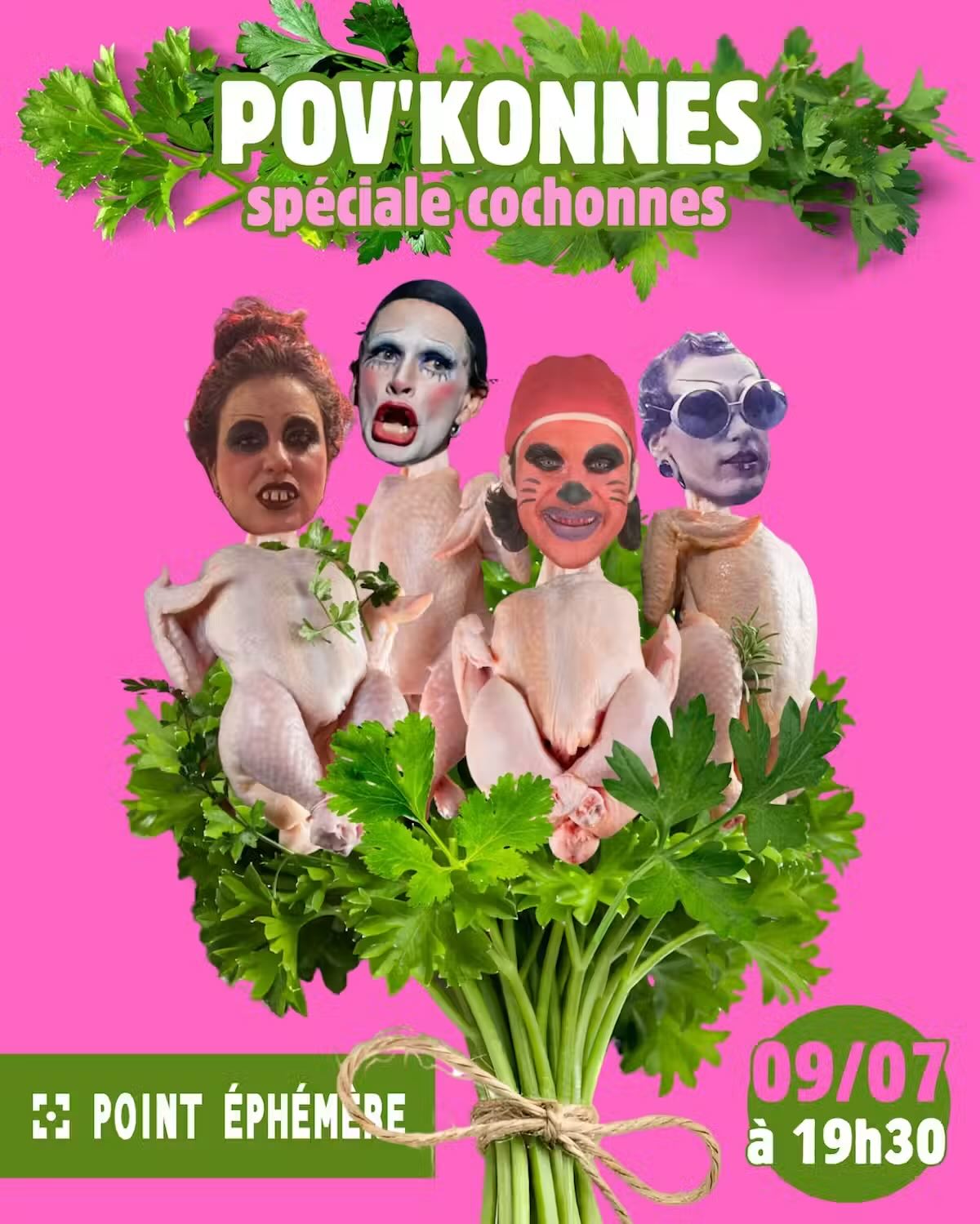 bonus