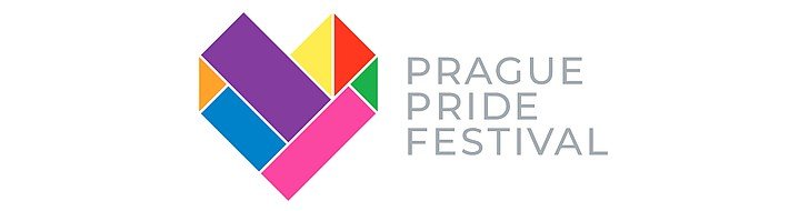 Prague Pride Festival 2026