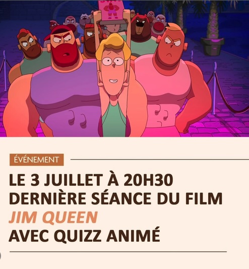 bonus