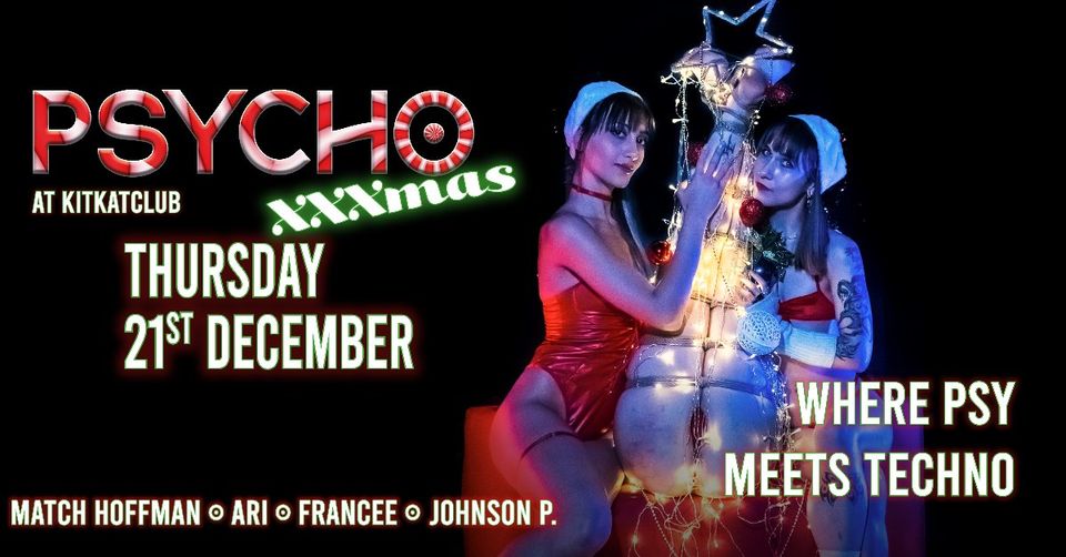 bonus