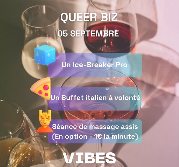 bonus