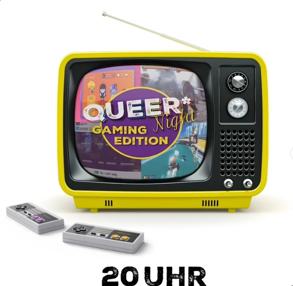 bonus