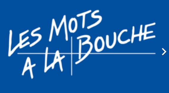 Rencontre avec Yonatan Sagiv