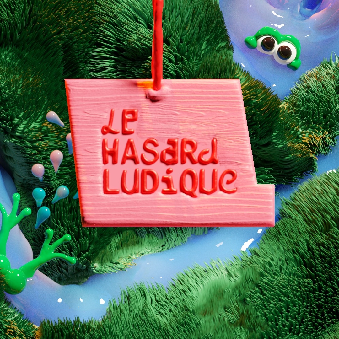 Représente