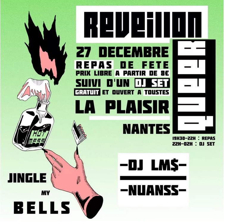 bonus