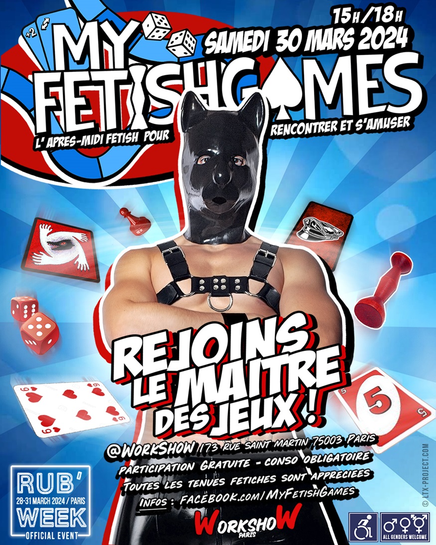 bonus