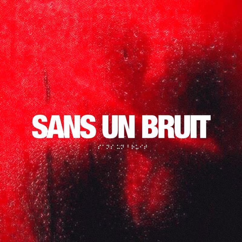 bonus