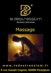 Sauna/cruising 100% masculin (massage)