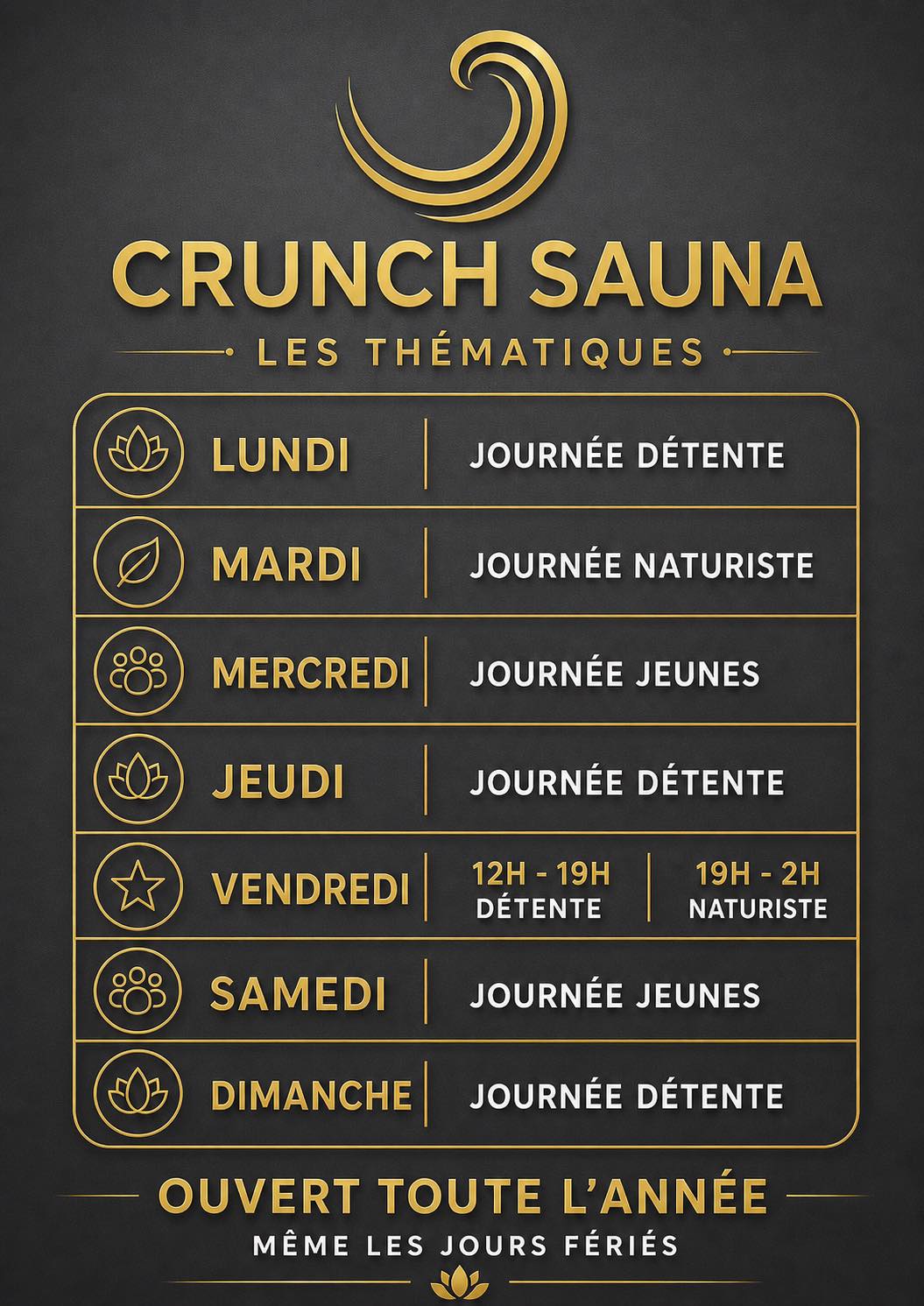 bonus