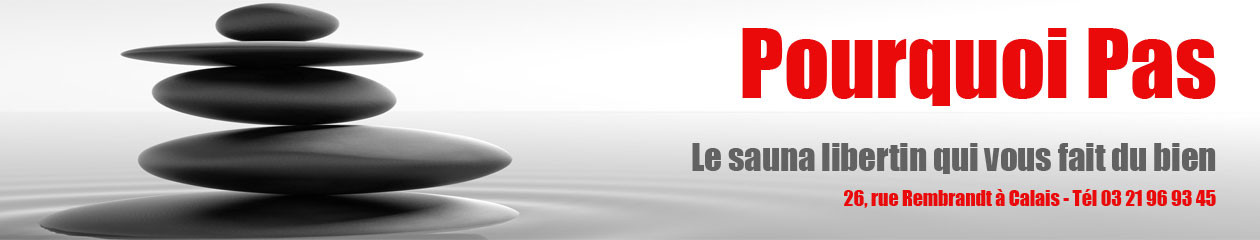 Sauna/cruising (mixte)