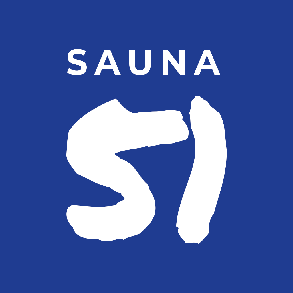 Sauna/cruising mixte
