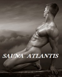 Sauna/cruising naturiste