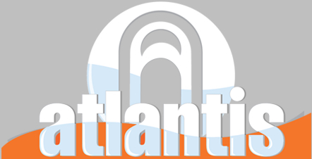 Sauna/cruising naturiste