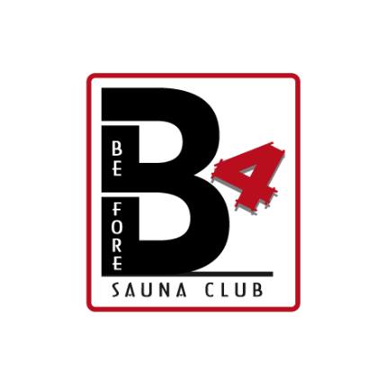 Sauna/cruising naturiste mecs 14h-18h - toutes tendances confondues 18h-2h