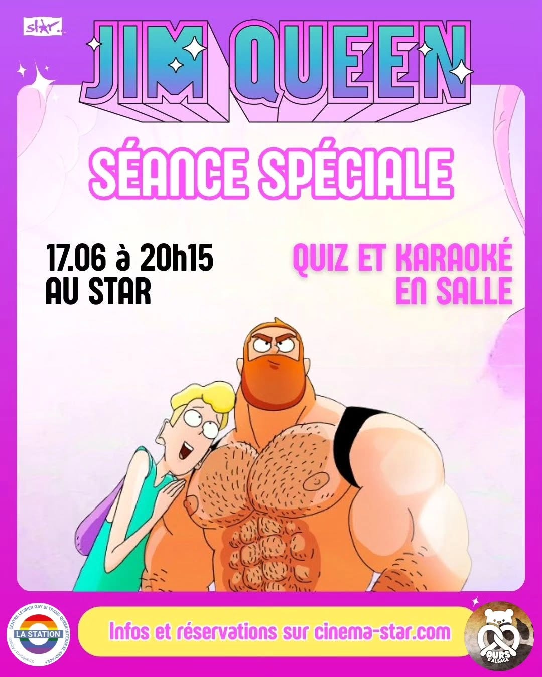bonus