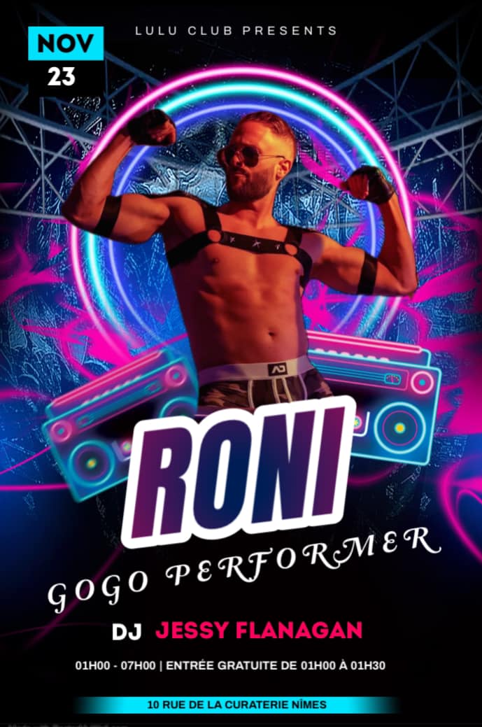 bonus