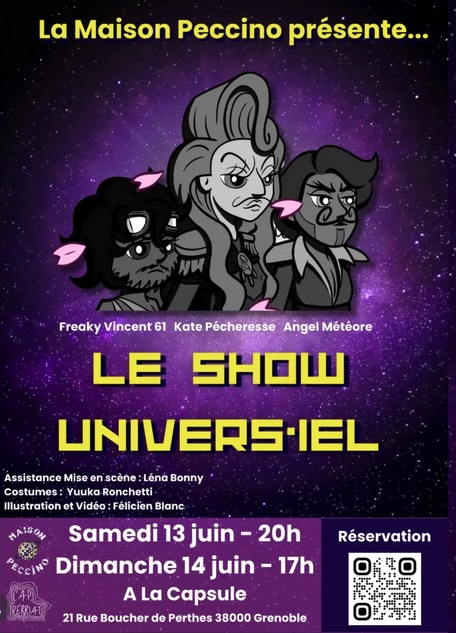 bonus