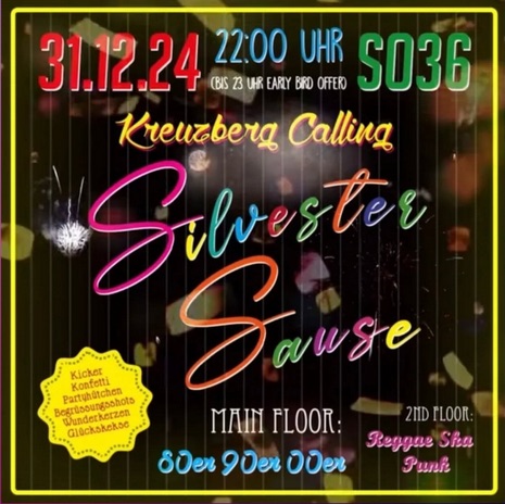 Silvester Sause