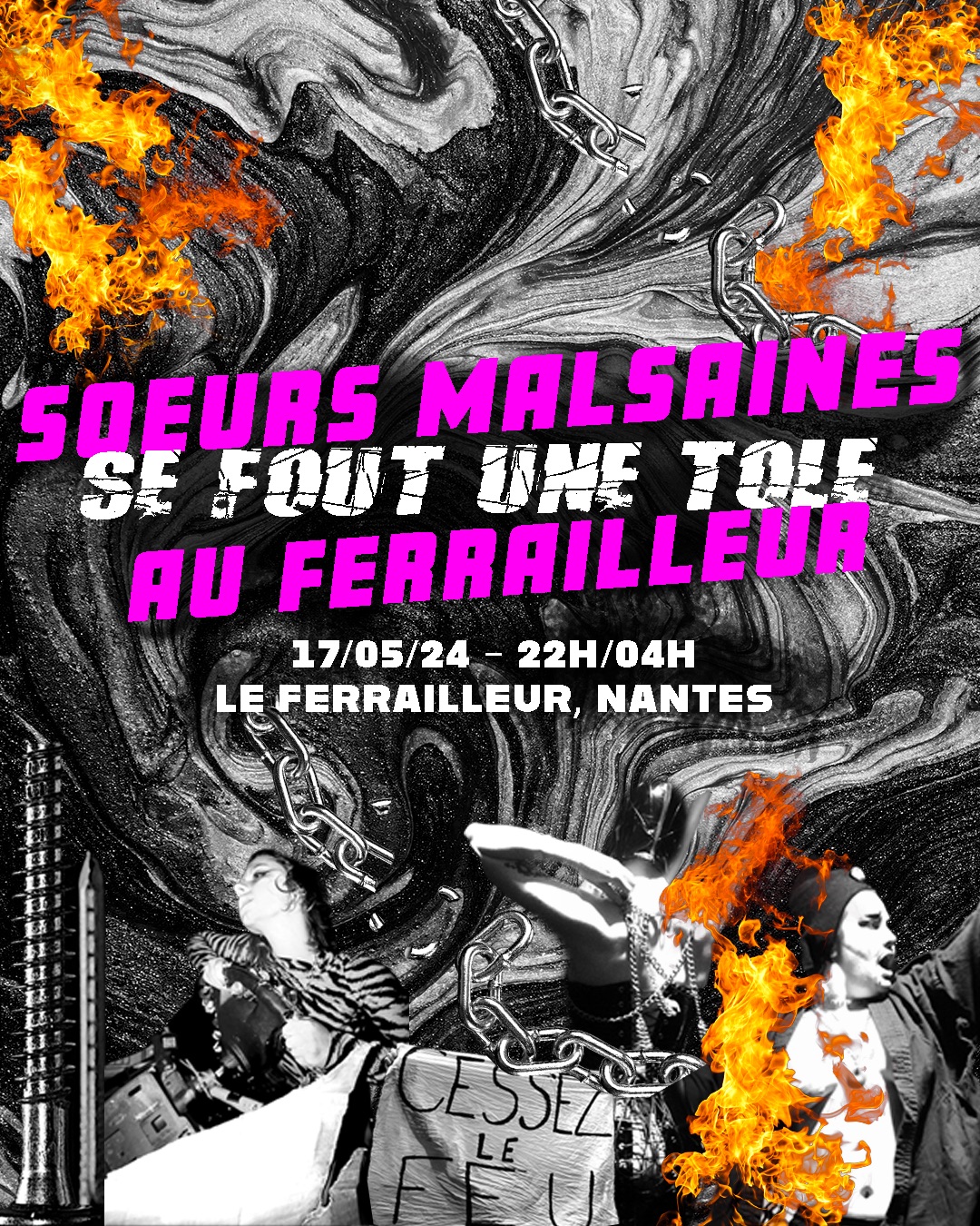 bonus