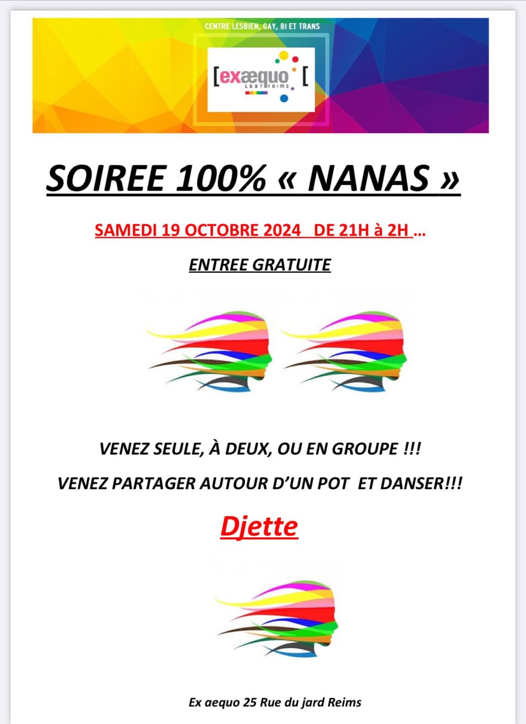 bonus