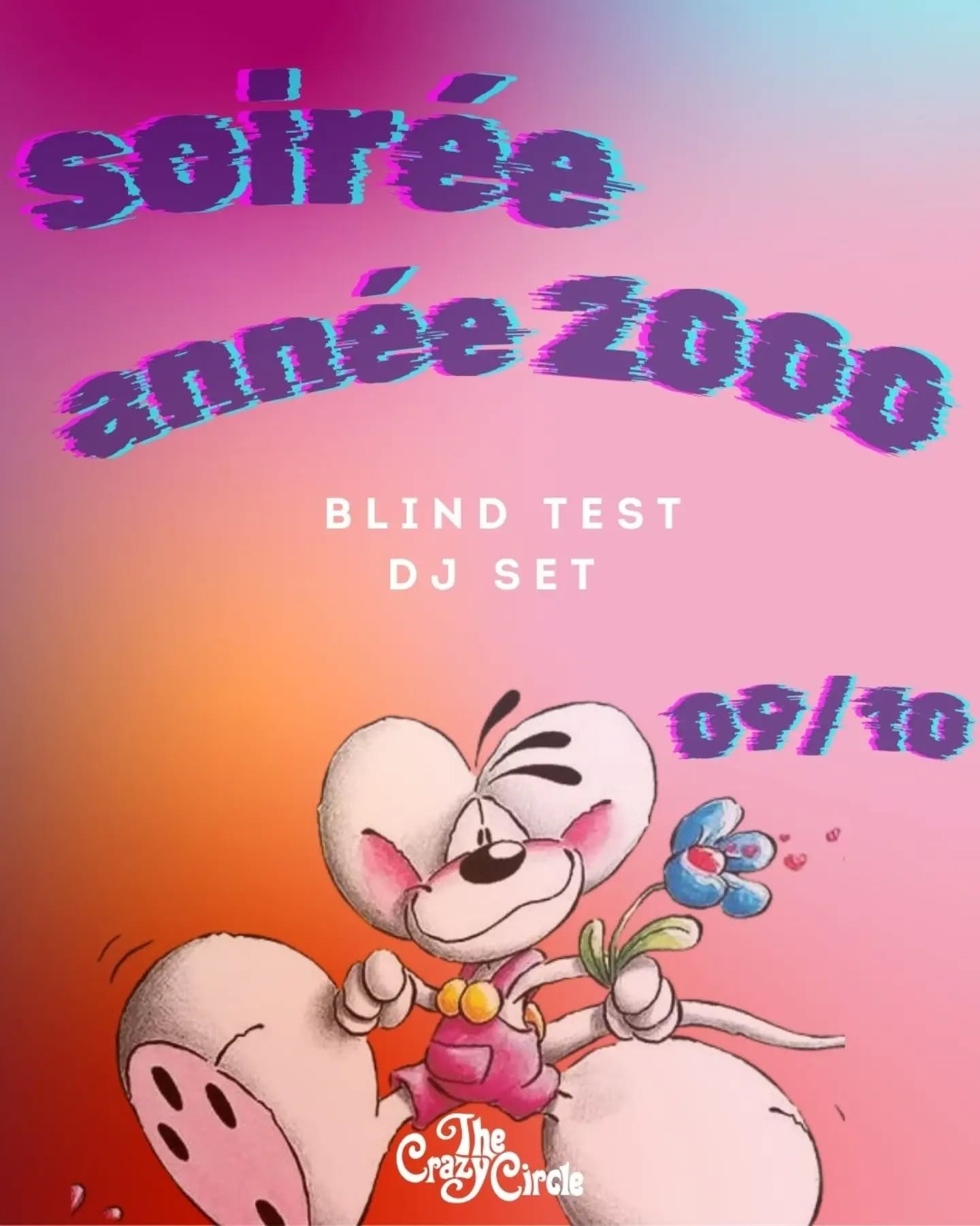 bonus