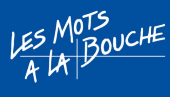 Soirée autour de l'écrivain Denis Belloc