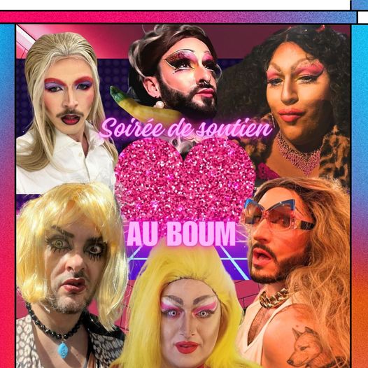 bonus