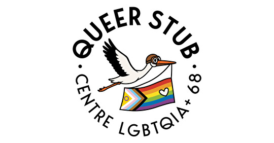 Soirée galette et film surprise