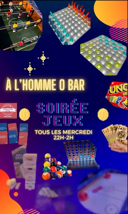 bonus
