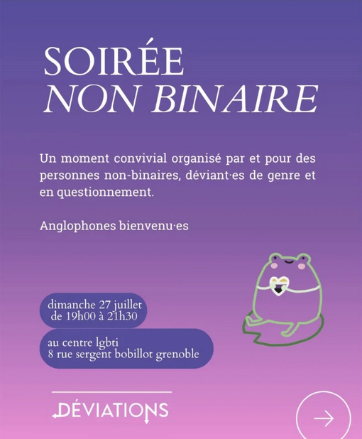 bonus