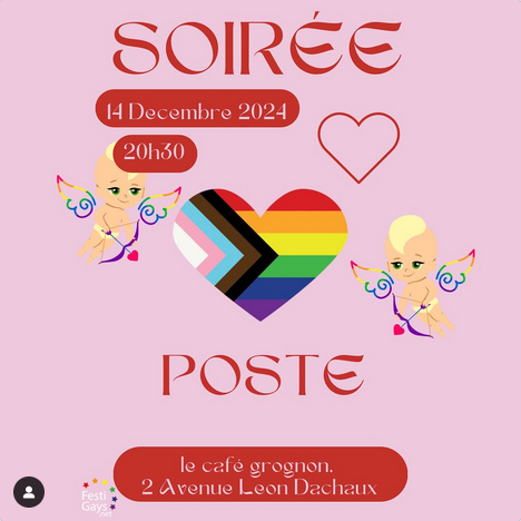 bonus