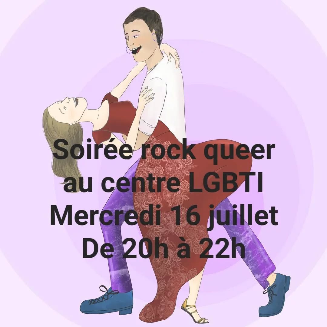 bonus