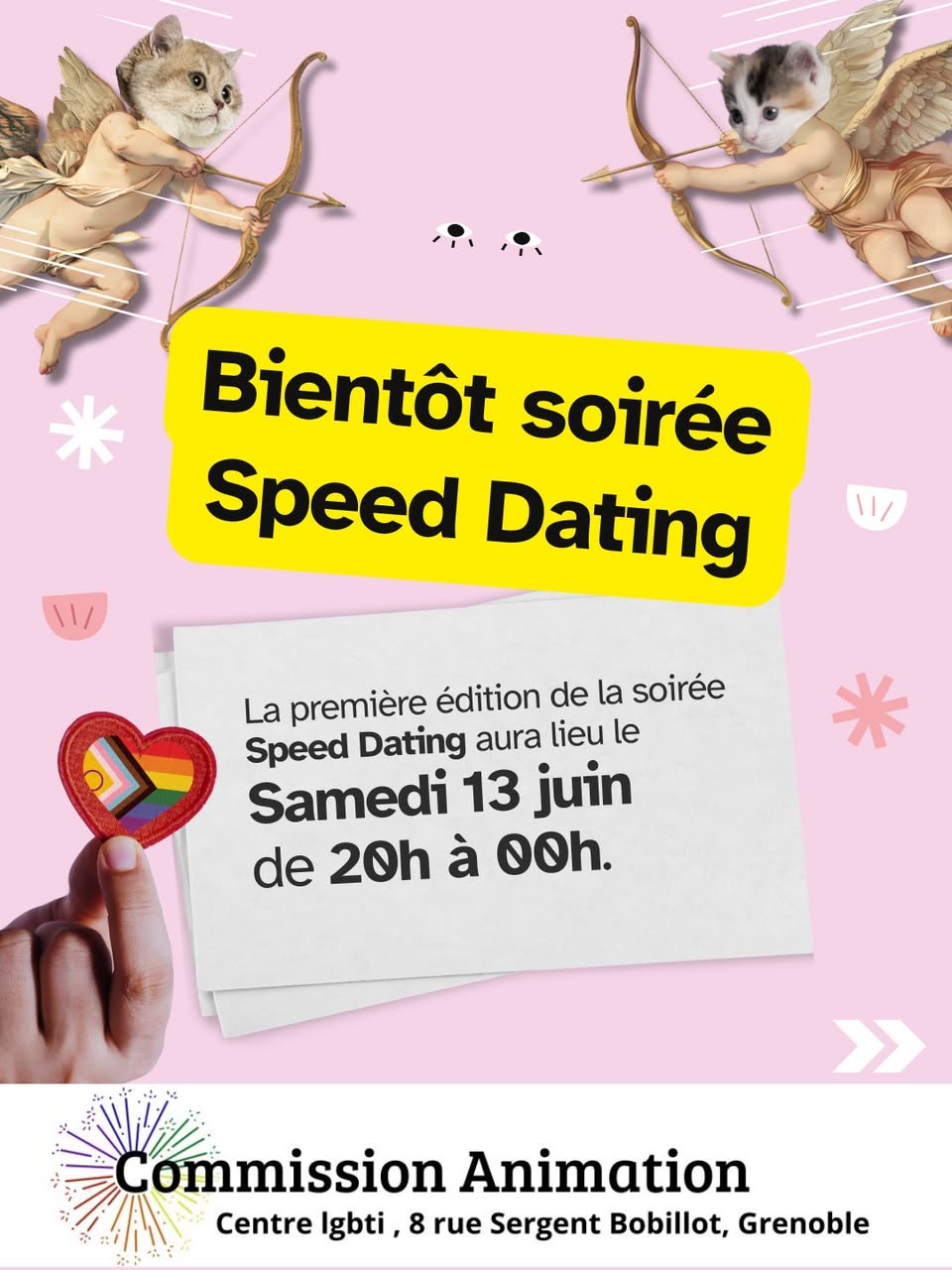 bonus