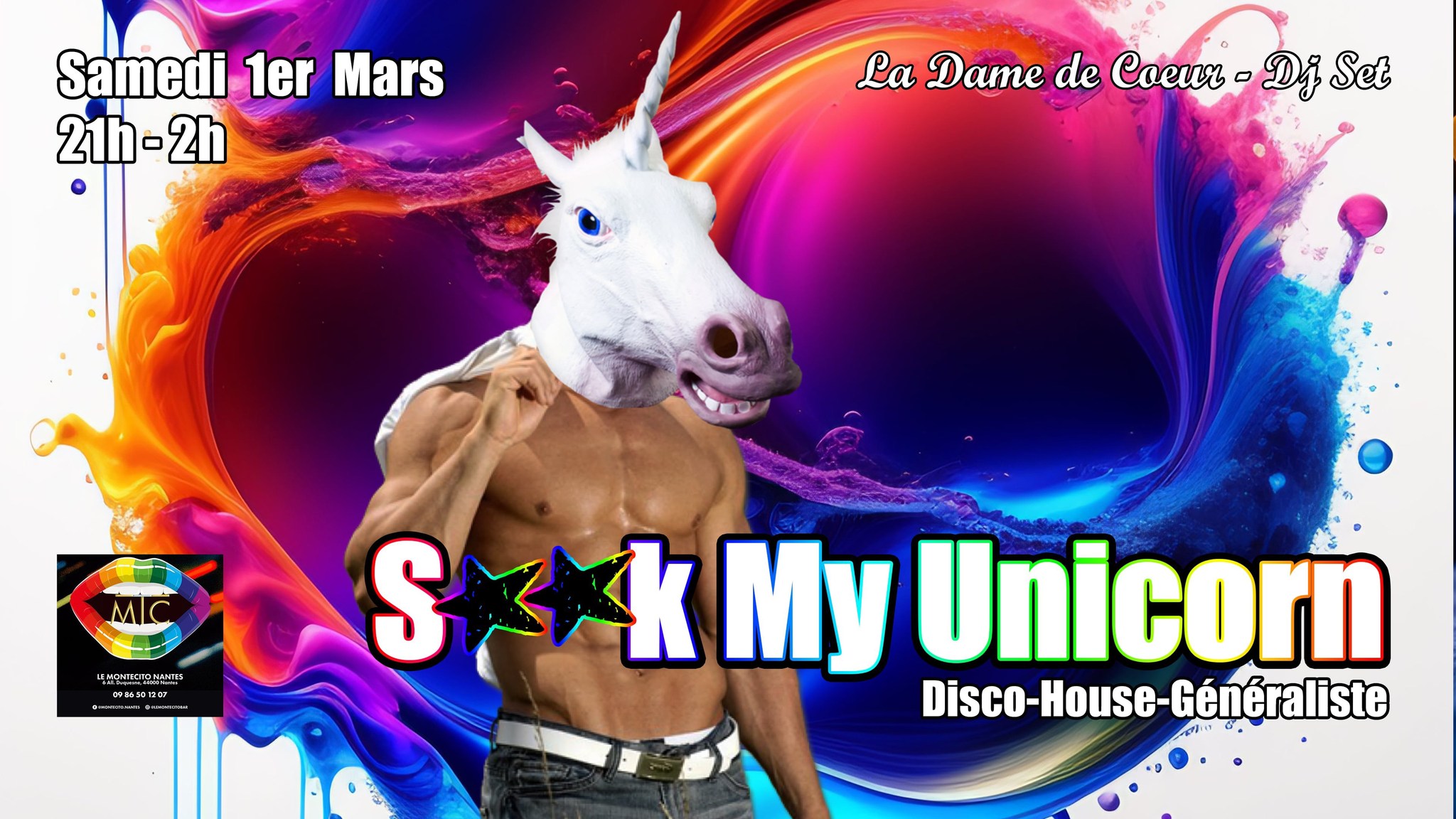 bonus