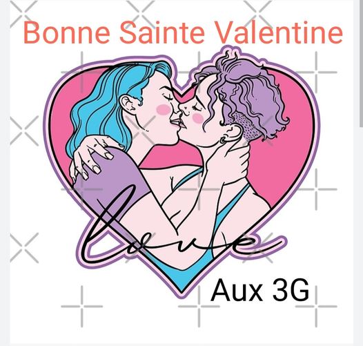 bonus