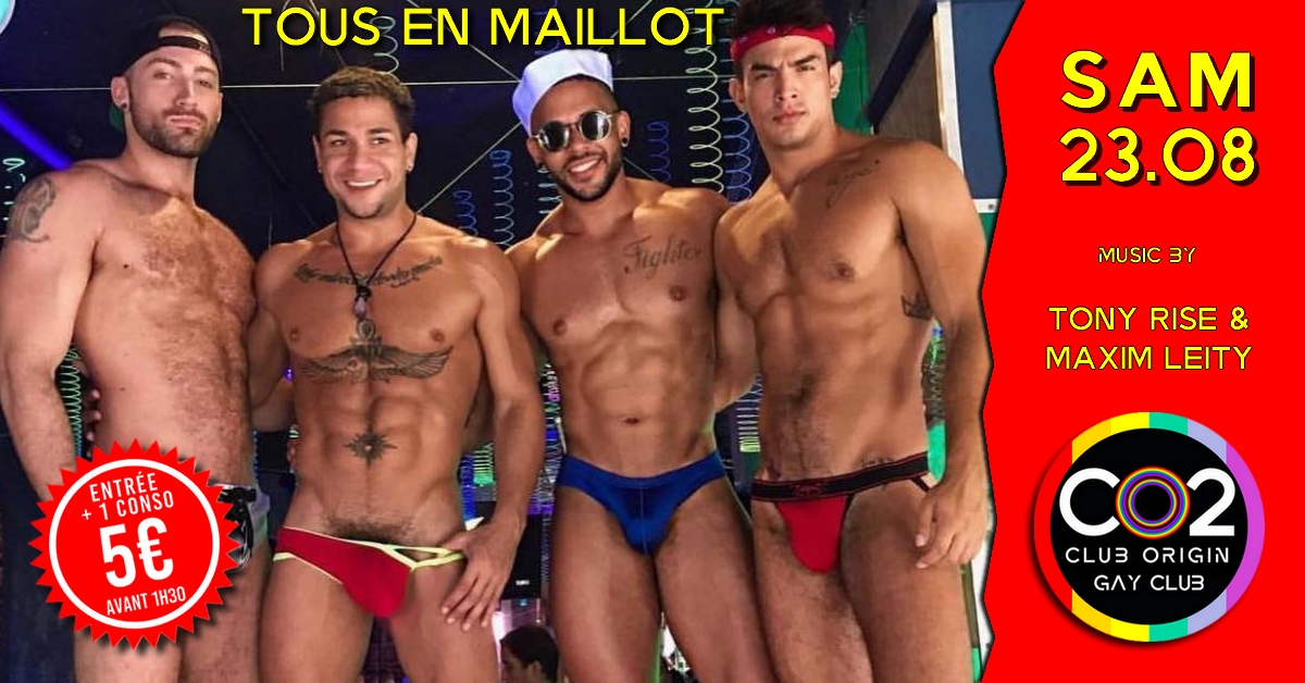 bonus