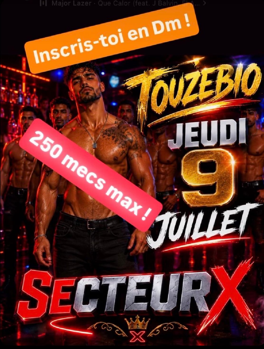 bonus