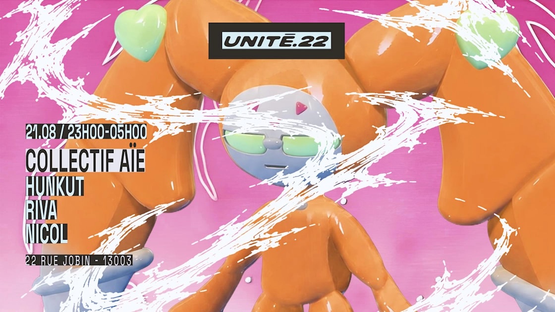 bonus